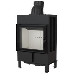 Firebox Kratki Lucy/12