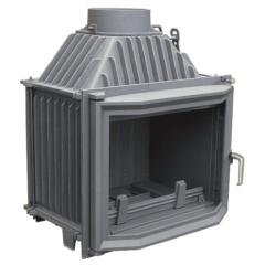 Firebox Kratki Maja