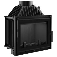 Firebox Kratki Maja/Deco