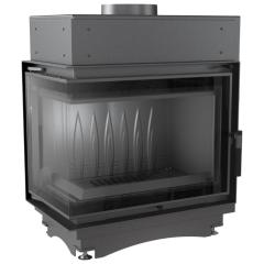 Firebox Kratki Maja/L/BS/Deco