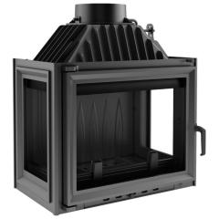 Firebox Kratki Maja/LP