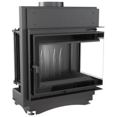 Firebox Kratki Maja/P/BS/Deco
