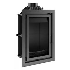 Firebox Kratki Maja WIEZA