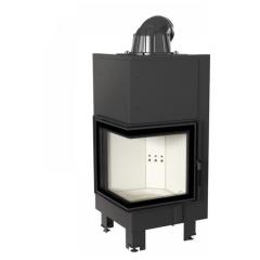 Firebox Kratki MBN/L/BS/SG