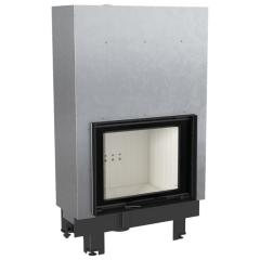 Firebox Kratki MBZ/G
