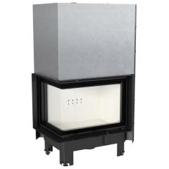 Firebox Kratki MBZ/L/BS/G