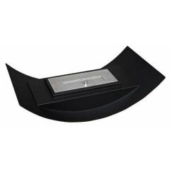 Fireplace Kratki Misa mini