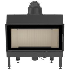 Firebox Kratki Nadia 14
