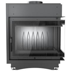 Firebox Kratki Oliwia/P/BS/Deco