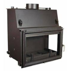 Firebox Kratki Oliwia/PW/BP/17