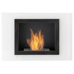 Fireplace Kratki Oscar