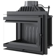 Firebox Kratki /M/S/L/BS