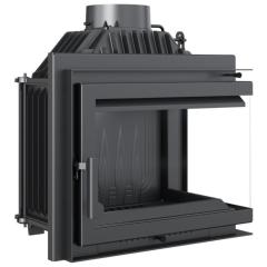 Firebox Kratki /M/S/Р/BS