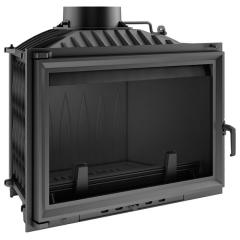 Firebox Kratki WIKTOR/PF