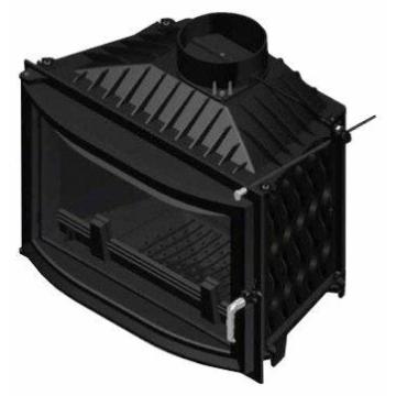 Firebox Kratki Wiktor/R 
