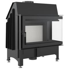 Firebox Kratki ZIBI/P/BS