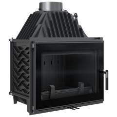 Firebox Kratki Zosia 12