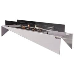 Fireplace Kronco Shadli