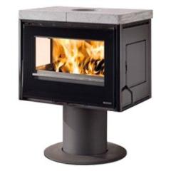 Stove La Nordica Astrid