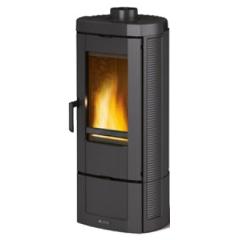 Stove La Nordica Candy