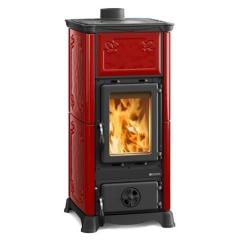 Stove La Nordica Emiliana