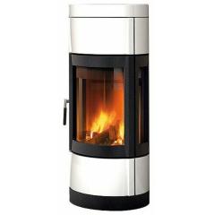 Stove La Nordica Panorama