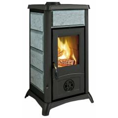 Stove La Nordica Gemma