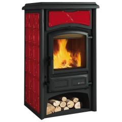 Stove La Nordica Gisella