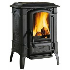 Stove La Nordica Giulietta