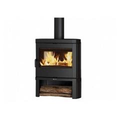 Stove La Nordica Jennifer
