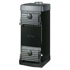 Stove La Nordica Major