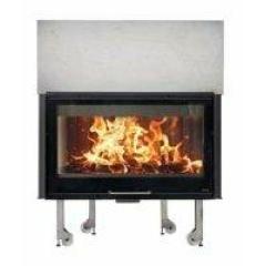 Firebox La Nordica Ecomonoblocco 1300 H 800