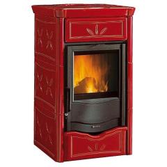 Stove La Nordica Nicoletta