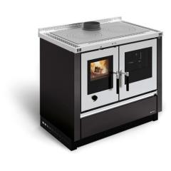 Stove La Nordica Padova
