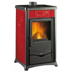 Stove La Nordica Rossella Plus Liberty