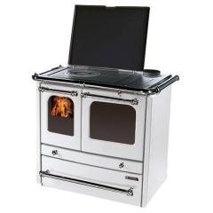 Stove La Nordica Sovrana