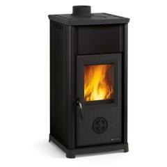 Stove La Nordica Tea