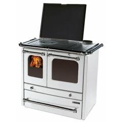 Stove La Nordica Termo Sovrana