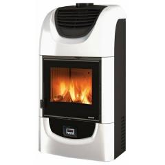 Stove La Nordica Wanda