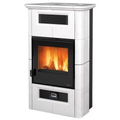Stove La Nordica Wanda