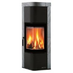 Stove La Nordica Zen