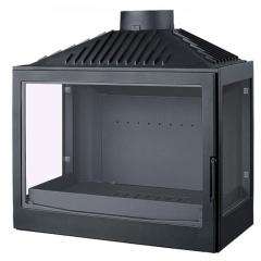 Firebox LISEO Castiron LCI 7 GFLR