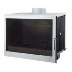 Firebox LISEO K7 CH