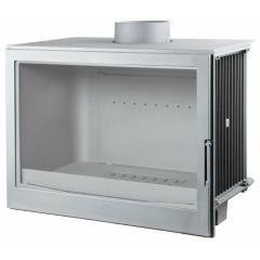 Firebox LISEO K7 CL