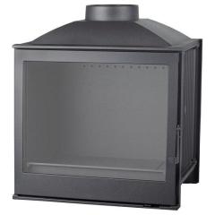 Firebox LISEO L5