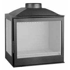 Firebox LISEO L5 L