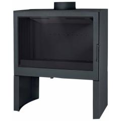 Stove LISEO L71 Basic
