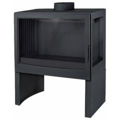 Stove LISEO L71 L/R