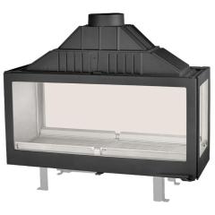 Firebox LISEO LCI 11 GDFS