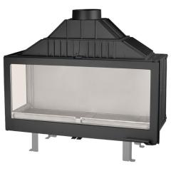 Firebox LISEO LCI 11 GFL